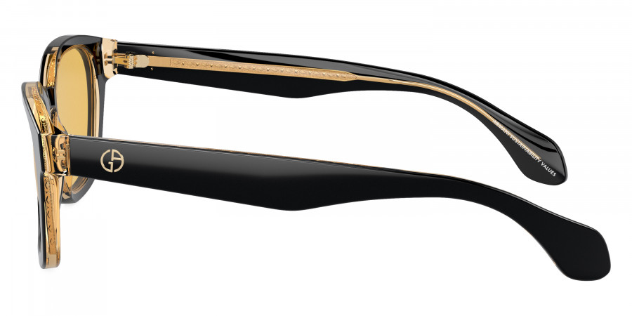 Giorgio Armani™ - AR8207