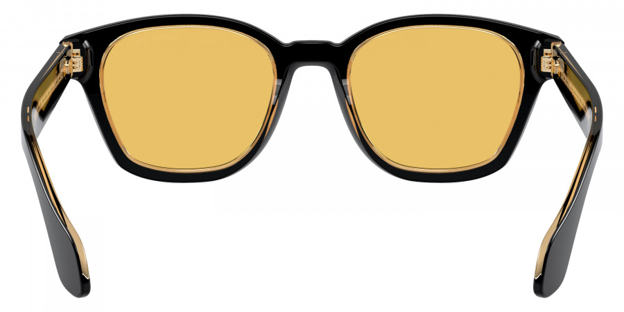 Giorgio Armani™ - AR8207