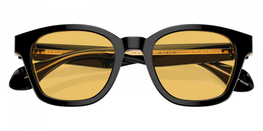 Giorgio Armani™ - AR8207