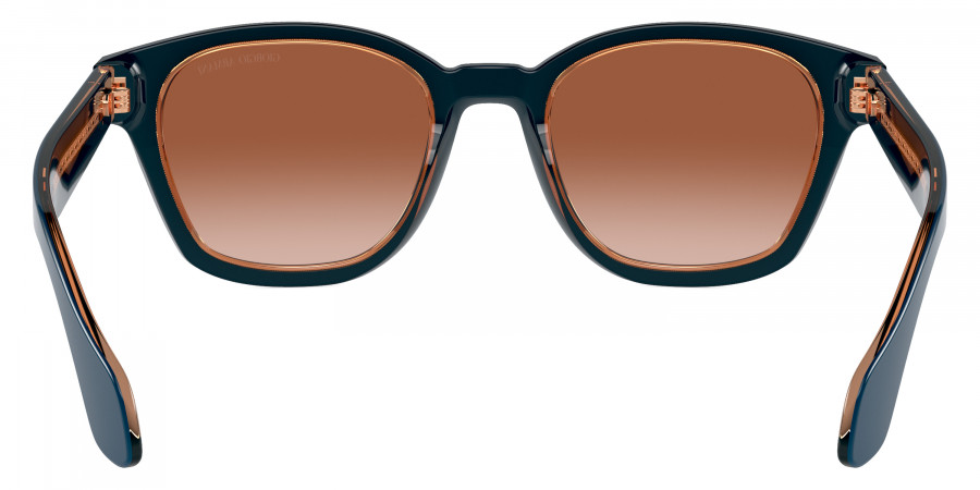 Giorgio Armani™ - AR8207