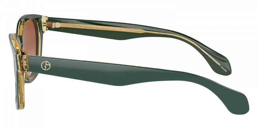 Giorgio Armani™ - AR8207