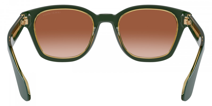 Giorgio Armani™ - AR8207