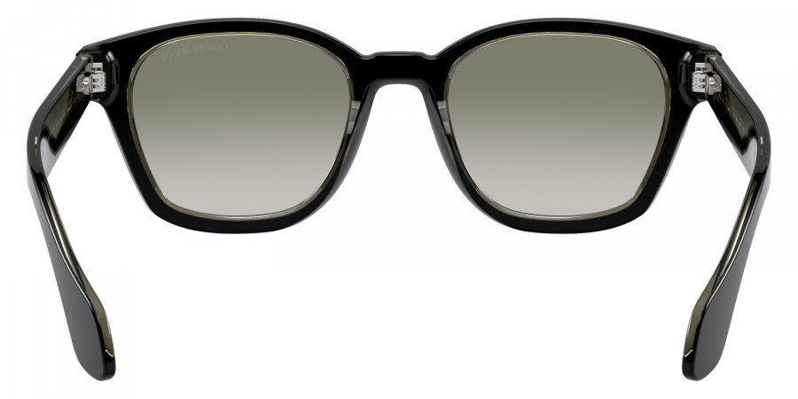 Giorgio Armani™ - AR8207