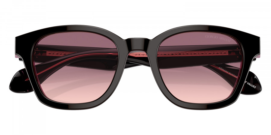 Giorgio Armani™ - AR8207