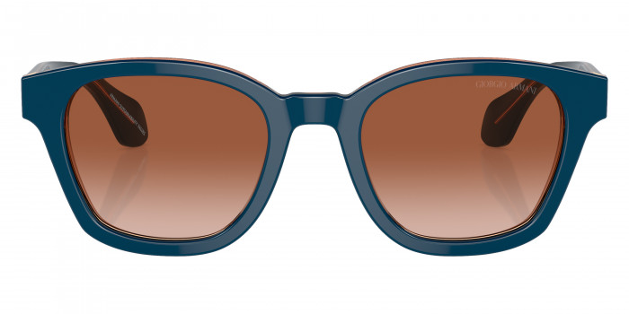GIORGIO ARMANI™ - AR8207F