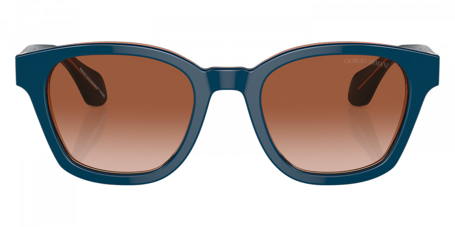 Giorgio Armani™ - AR8207F
