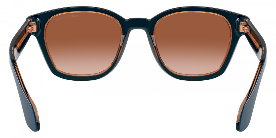 Giorgio Armani™ - AR8207F