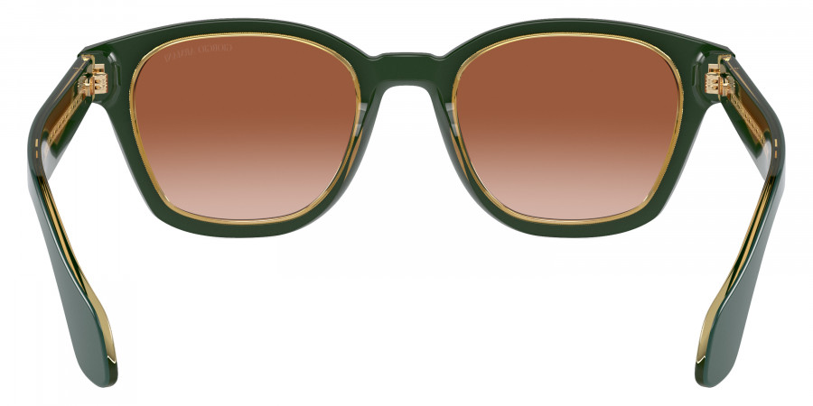 Giorgio Armani™ - AR8207F