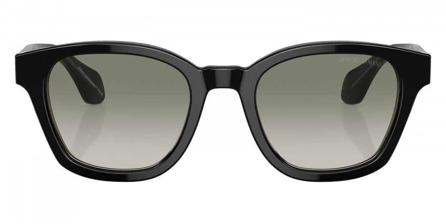 Giorgio Armani™ - AR8207F