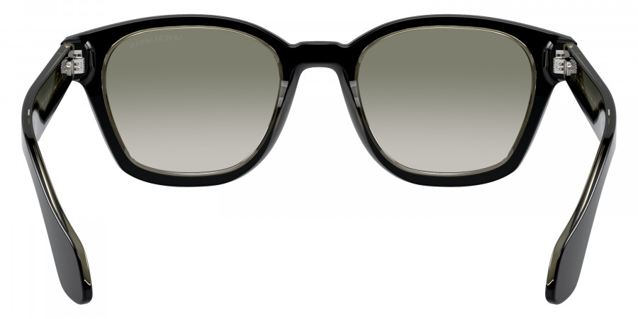 Giorgio Armani™ - AR8207F