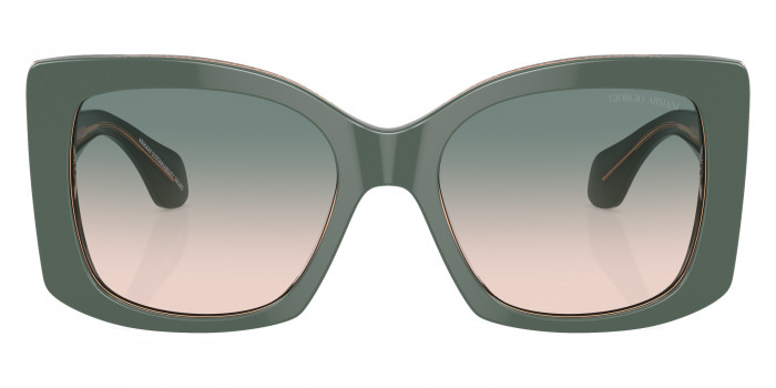GIORGIO ARMANI™ - AR8208U