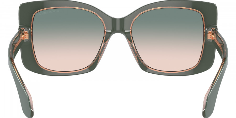 Giorgio Armani™ - AR8208U