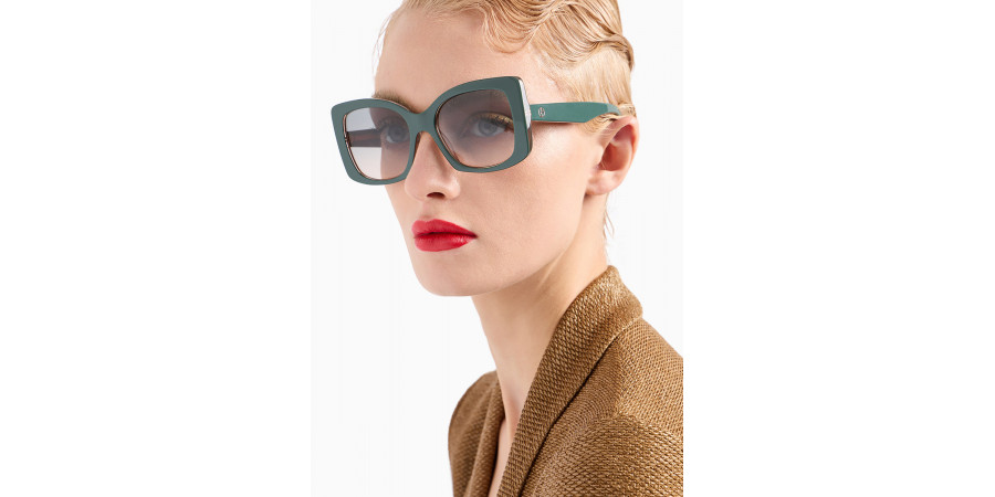 Giorgio Armani™ - AR8208U