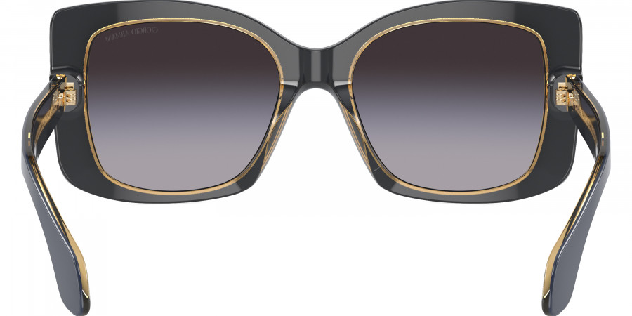 Giorgio Armani™ - AR8208U