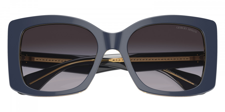 Giorgio Armani™ - AR8208U