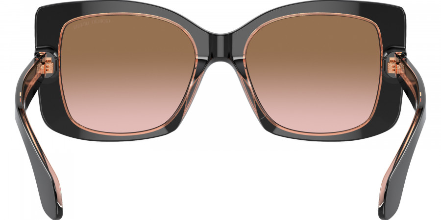 Giorgio Armani™ - AR8208U