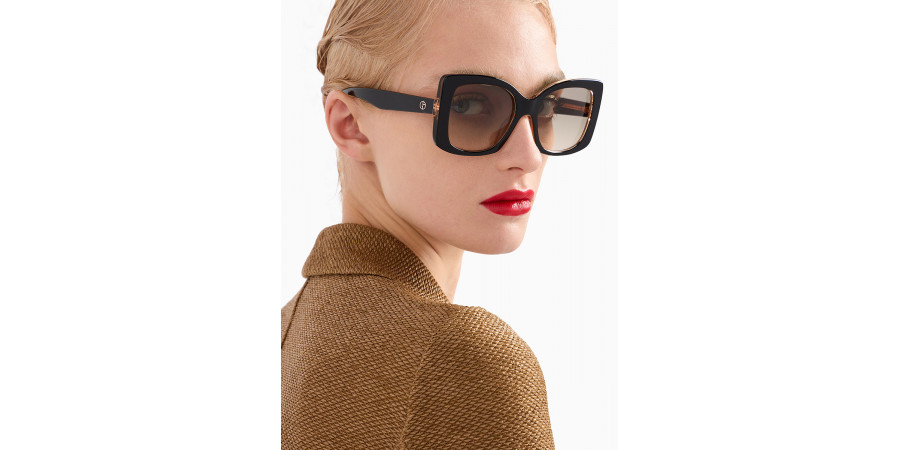 Giorgio Armani™ - AR8208U