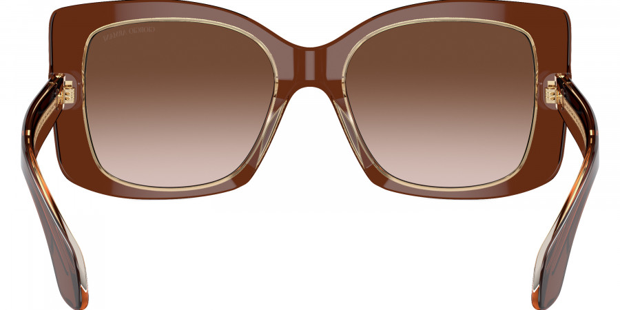 Giorgio Armani™ - AR8208U