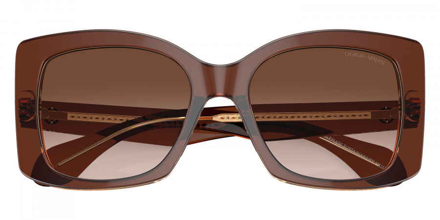Giorgio Armani™ - AR8208U