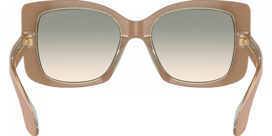 Giorgio Armani™ - AR8208U