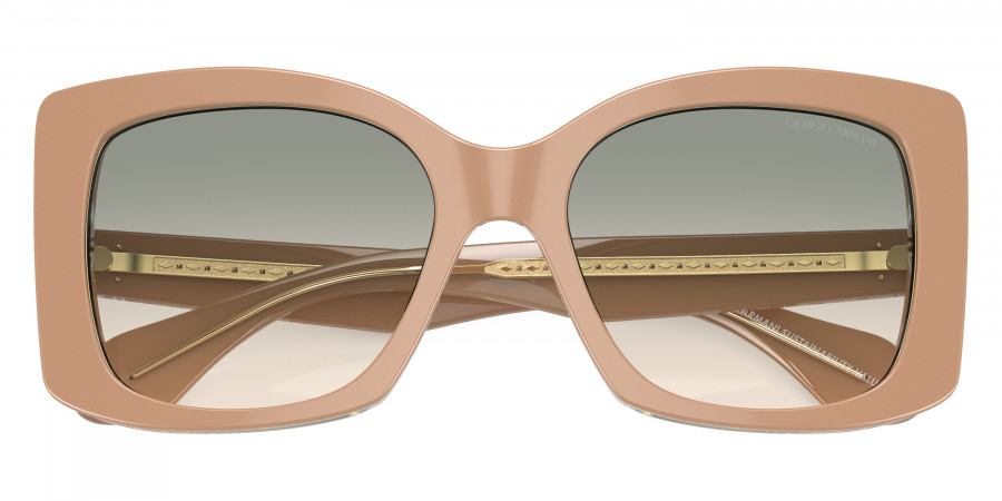 Giorgio Armani™ - AR8208U