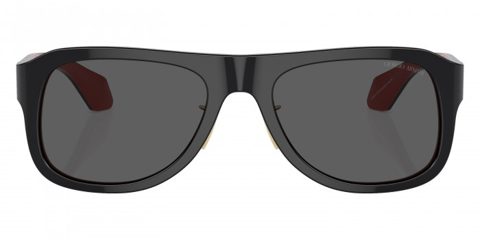 GIORGIO ARMANI™ - AR8209