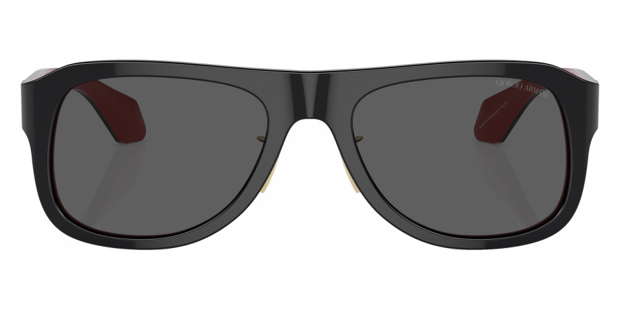 Giorgio Armani™ - AR8209