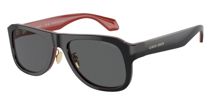 GIORGIO ARMANI™ - AR8209