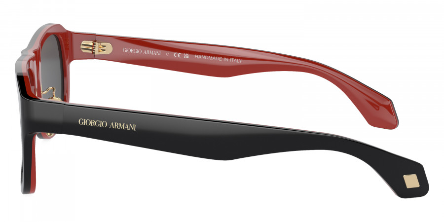 Giorgio Armani™ - AR8209