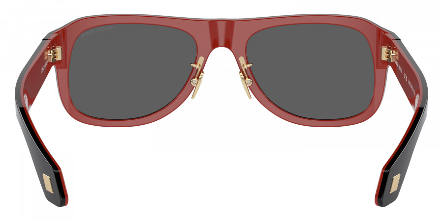 Giorgio Armani™ - AR8209