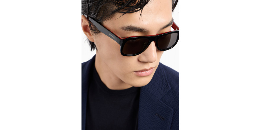 Giorgio Armani™ - AR8209