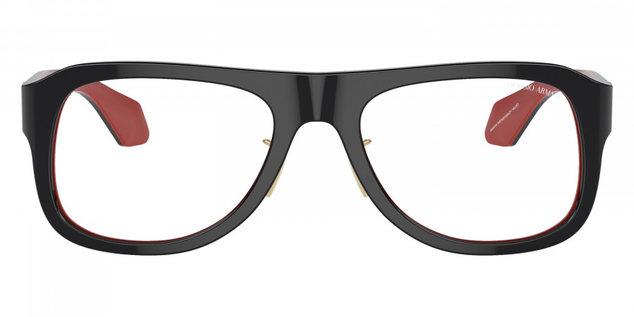 Giorgio Armani™ - AR8209