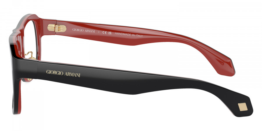 Giorgio Armani™ - AR8209