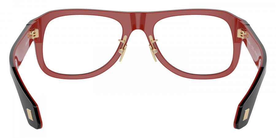 Giorgio Armani™ - AR8209