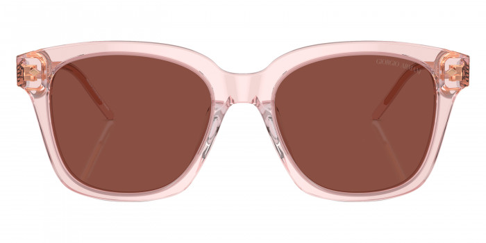 GIORGIO ARMANI™ - AR8210U