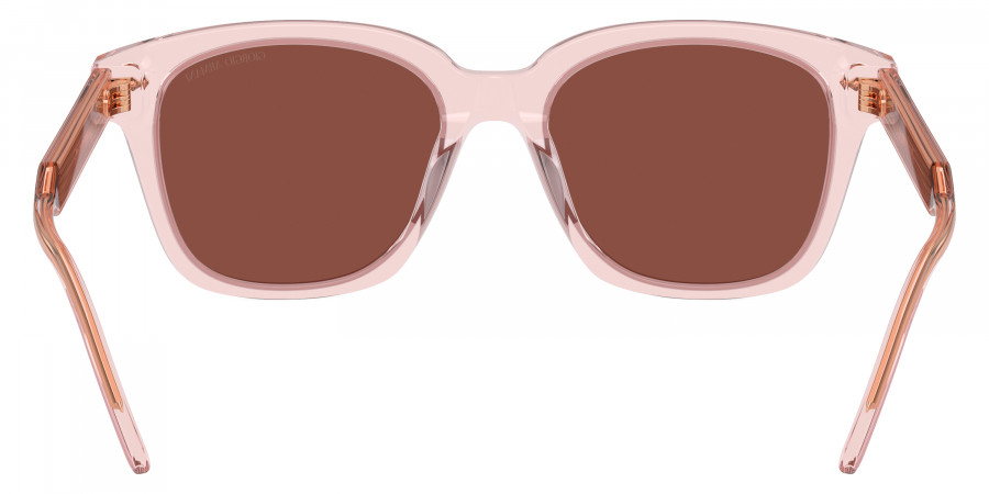 Giorgio Armani™ - AR8210U