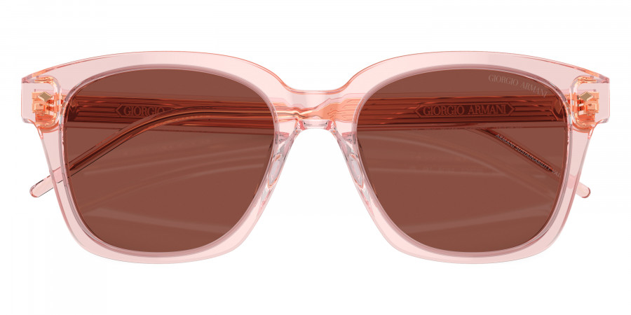 Giorgio Armani™ - AR8210U