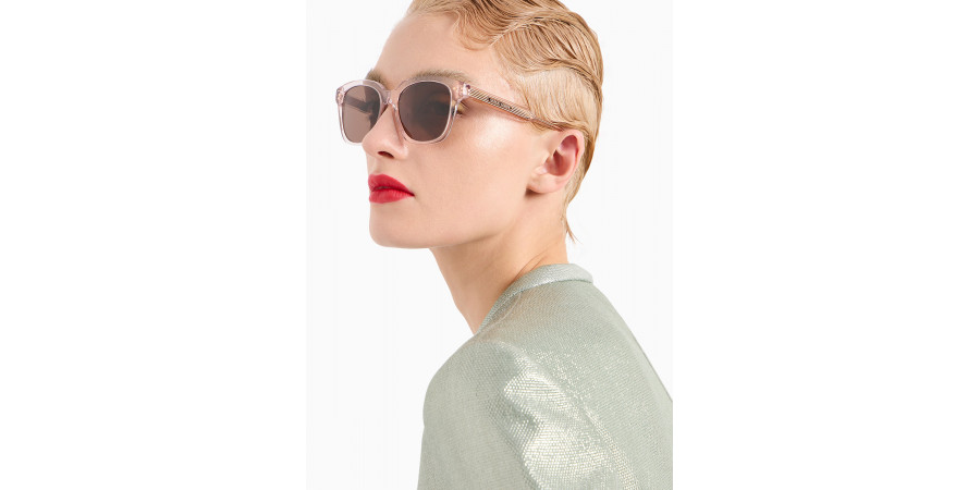 Giorgio Armani™ - AR8210U