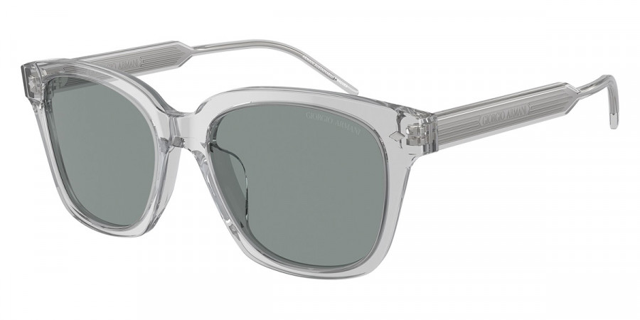 Giorgio Armani™ - AR8210U