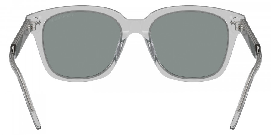 Giorgio Armani™ - AR8210U