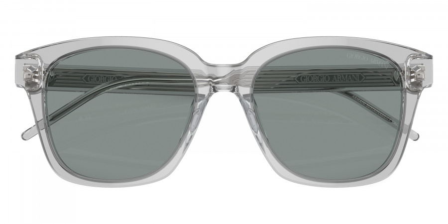 Giorgio Armani™ - AR8210U