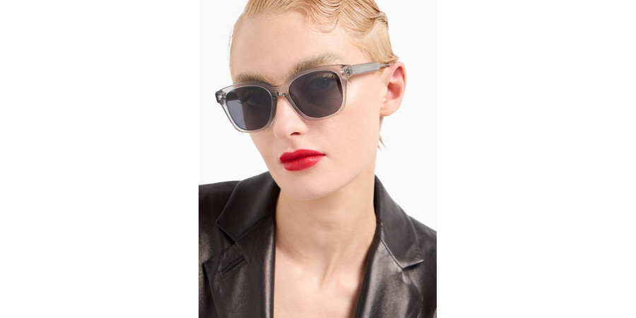Giorgio Armani™ - AR8210U