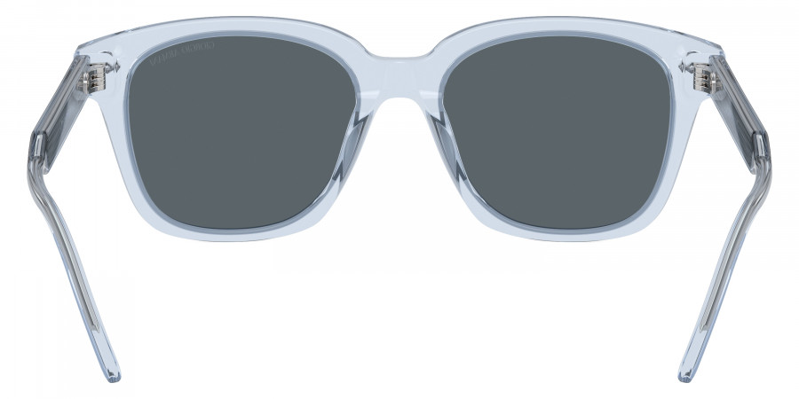 Giorgio Armani™ - AR8210U