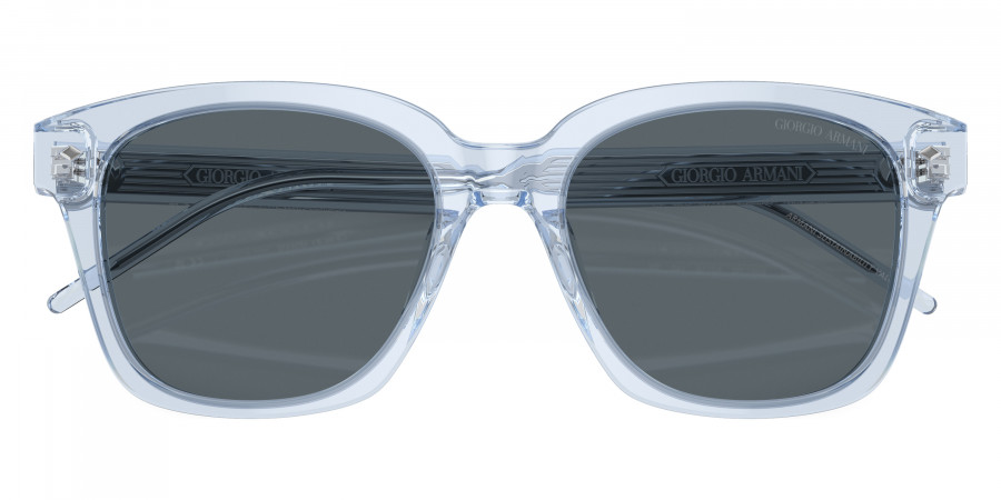 Giorgio Armani™ - AR8210U