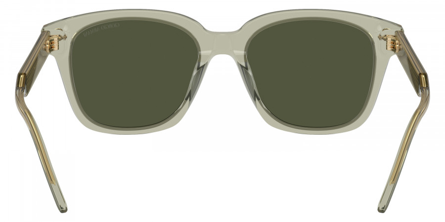 Giorgio Armani™ - AR8210U