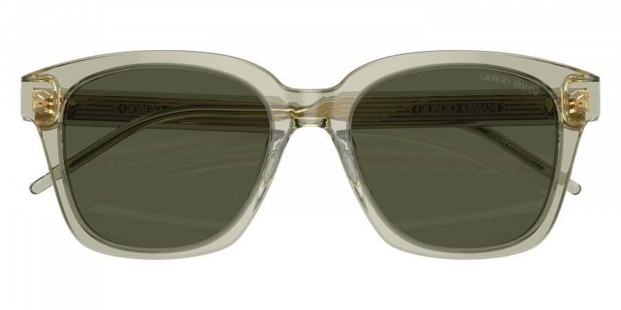 Giorgio Armani™ - AR8210U