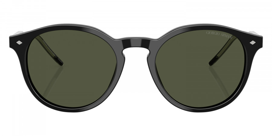 Giorgio Armani™ - AR8211