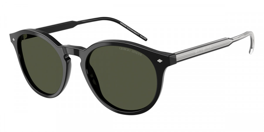 Giorgio Armani™ - AR8211