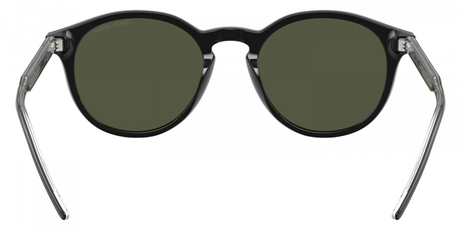 Giorgio Armani™ - AR8211