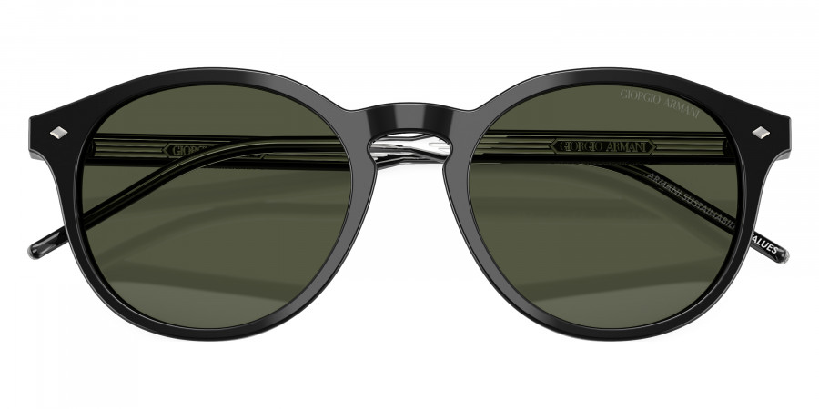 Giorgio Armani™ - AR8211